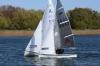 WOSC 2021_04_25 0095